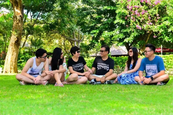 Nemu Uang di Jalan dan Dicari Pemiliknya, Jadi Bukti Bahwa Masih Ada Orang Jujur di Negeri ini. Salut! 8