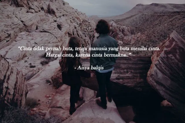 11 Kutipan Untukmu yang Memendam Rasa Sama Sahabat. Semoga Menenangkan dan Membuatmu Makin Kuat 23
