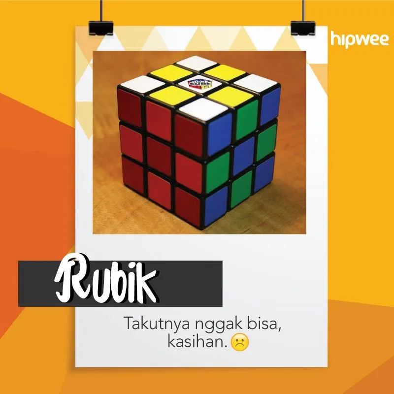 11 Benda yang Harusnya Nggak Dimainkan Anak TK Karena Bahaya. Meski Sedikit Ngawur, Tapi Logis Kok 21