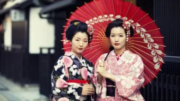 Rahasia Cuci Muka Ala Wanita Jepang yang Bikin Wajahnya Tampak Muda