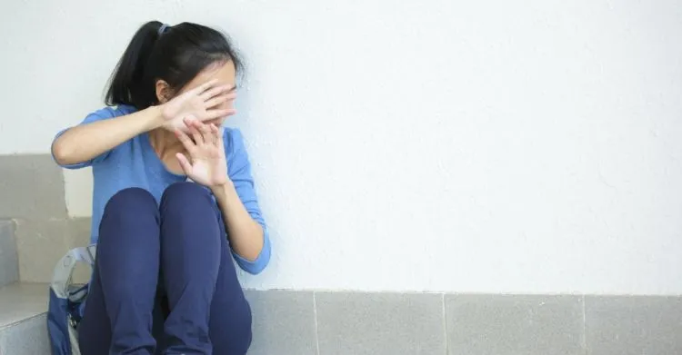 Fakta Kosmetik Merkuri, Yuk Ketahui Agar Nggak Salah Pakai 8