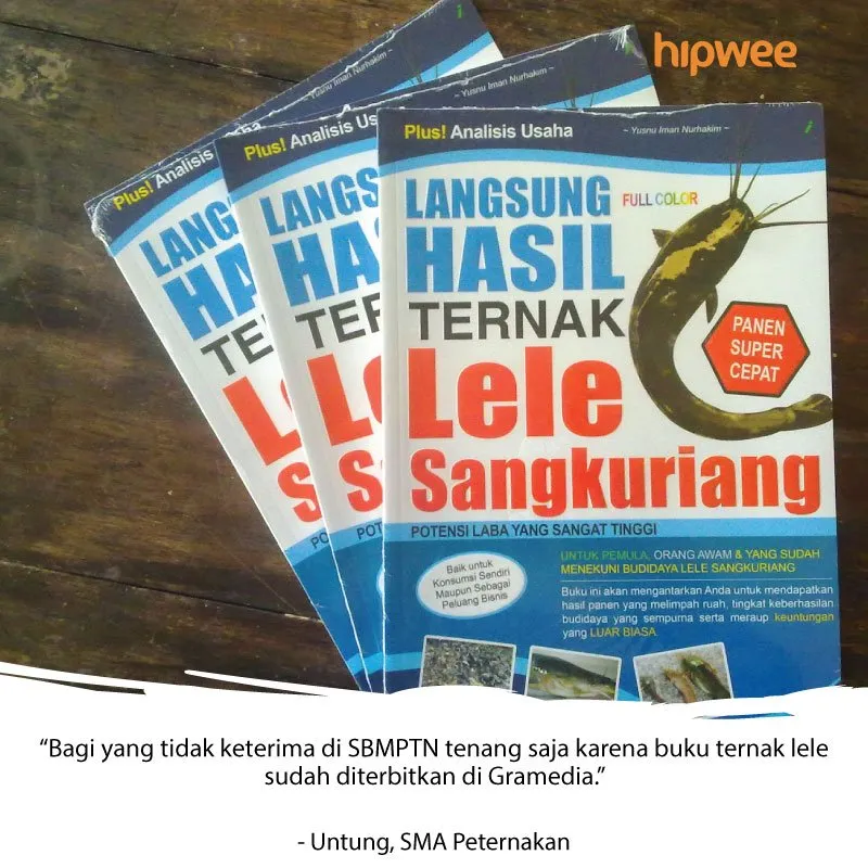 15 Komentar Anak SMA di IG Kemdikbud Sehabis UNBK. Sedih sih, Tapi Banyak Juga yang Kocak~ 28