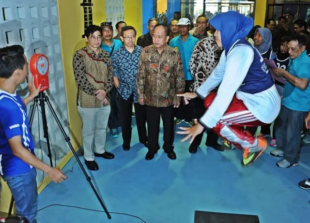 10 Info Seputar SBMPTN yang Sebaiknya Jangan Langsung Kamu Percaya. Bisa Jadi Itu Mitos Belaka 16