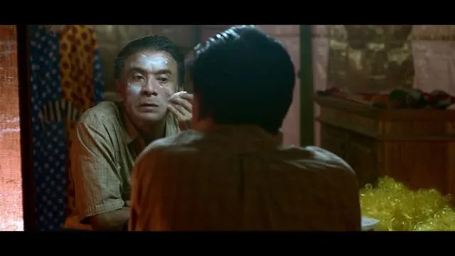 Tentang Film 'Guru Ngaji', Sukarnya Punya Dua Profesi Berbeda Reputasi 3