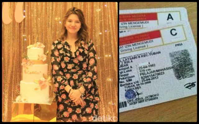 4 Alasan Kenapa Umur 17 Dipilih Jadi Usia Minimal untuk Mengemudi. Nggak Boleh Dilanggar! 7
