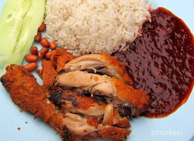 8 Makanan dengan Nama Jorok dan Bikin Ngeres 13