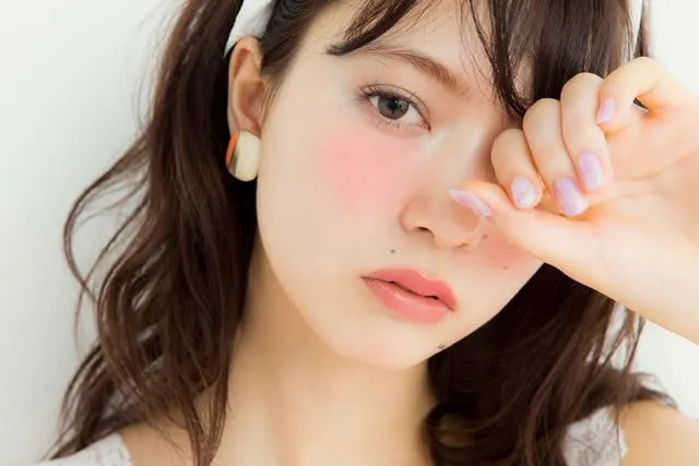 Perbedaan Make-up Matte, Dewy, Glowy dan Glossy. Mirip Tapi Tak Sama~ 6