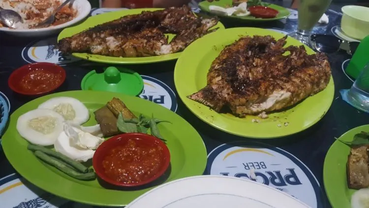 Panduan Budget Berlibur ke Pulau Komodo. Begini Trik Biar Kamu Bisa Hemat Banyak! 8