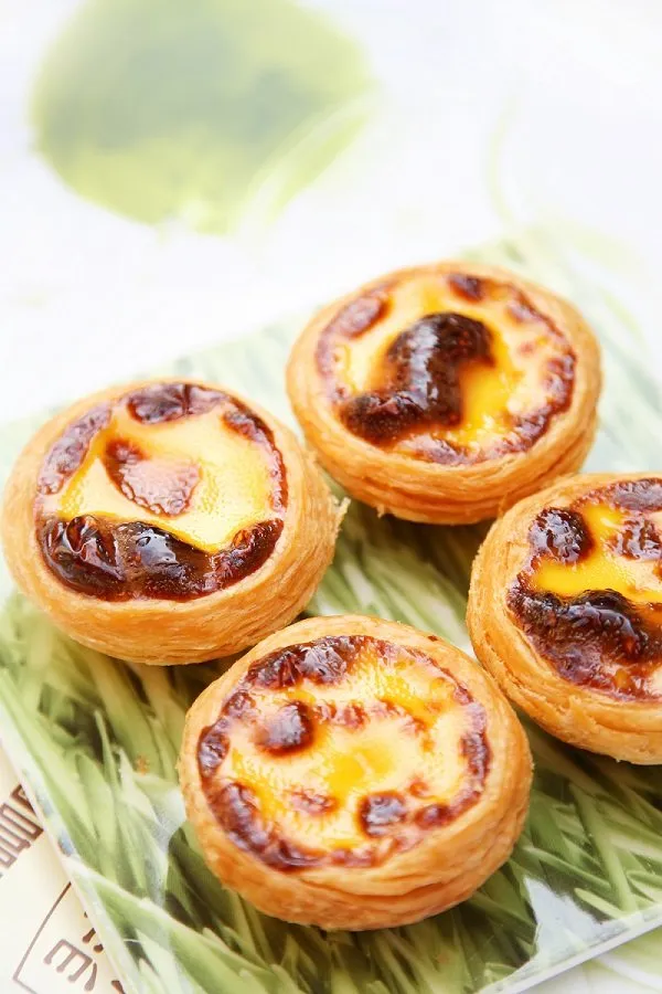Deretan Tempat Anti-mainstream di Macao yang Belum Banyak Terekspos. Bikin Makin Penasaran! 16
