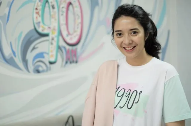4 Sosok Anak Muda Ini Sukses dan Kaya di Bawah Umur 30-an. Kamu Juga Bisa! 8