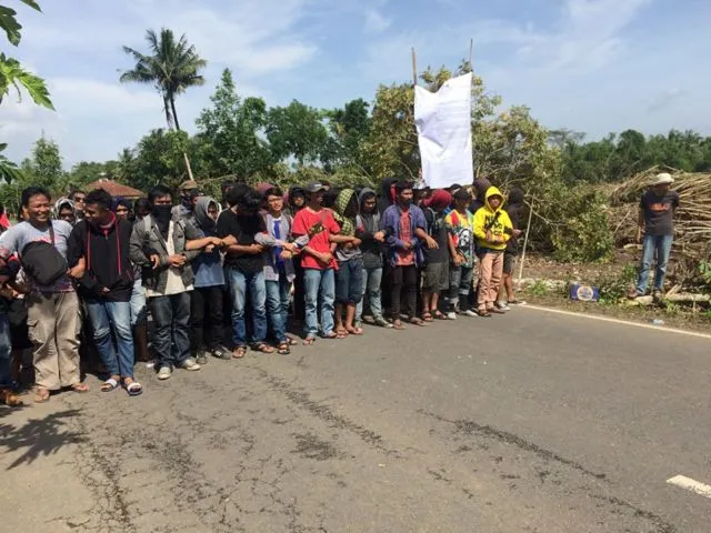 Krisis Pangan Makin Mendekat, 5 Hal Kecil Berujung Besar ini Bisa Kamu Lakukan untuk Menyelamatkan Kita Semua 9