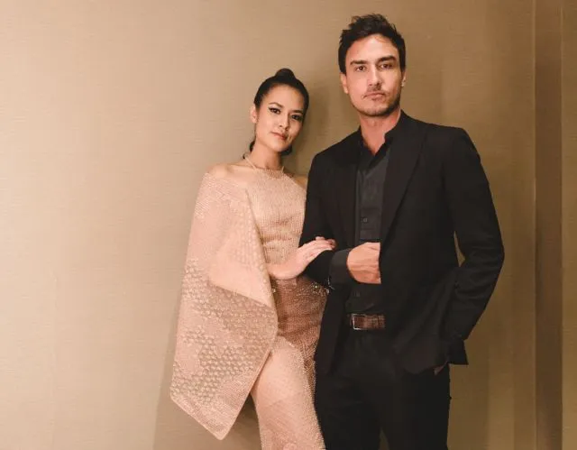 5 Alasan Relationship Goals Mesti Dibuat Sendiri Bukan Meniru yang Ada Di Timeline Instagram 8