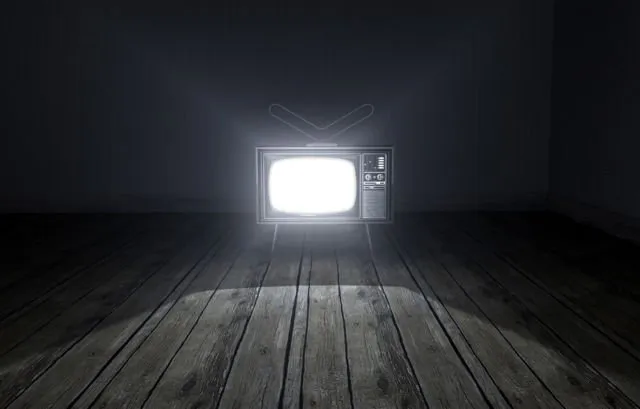 5 Kisah Misteri yang Membuktikan Bahwa Hantu Juga Suka Usil. Hobi Banget ya Ganggu Manusia! 12