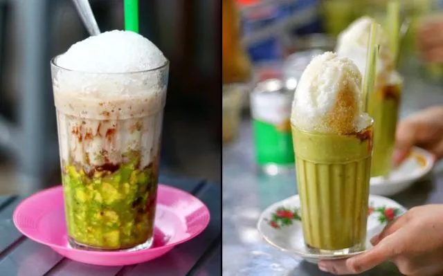 Ternyata Mudah Sekali Cara Membuat Es Unik dan Kekinian Ini. Siap-siap Jadi Jutawan Kuliner? 7