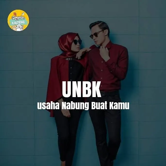 18 Plesetan UNBK yang 'Ngena Banget', Lumayan buat Ngurangin Ketegangan Sebelum Ujian. Lemesin, Say~ 19