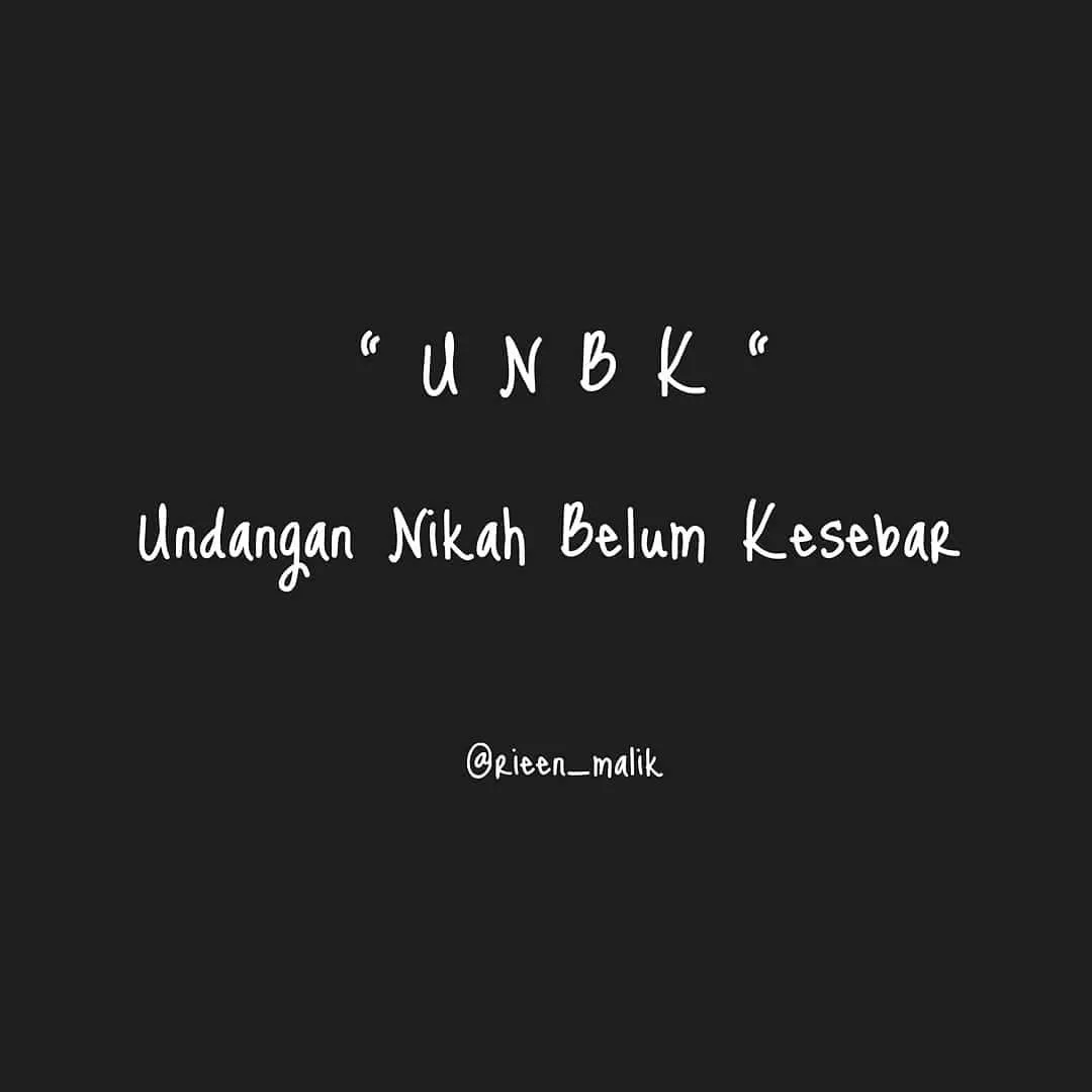 18 Plesetan UNBK yang 'Ngena Banget', Lumayan buat Ngurangin Ketegangan Sebelum Ujian. Lemesin, Say~ 32