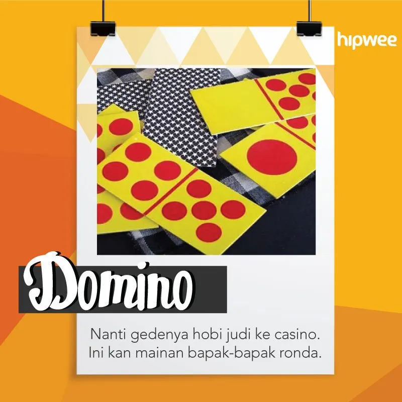11 Benda yang Harusnya Nggak Dimainkan Anak TK Karena Bahaya. Meski Sedikit Ngawur, Tapi Logis Kok 13