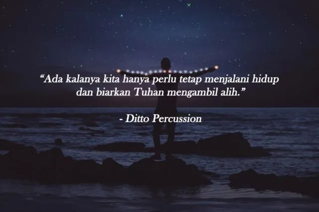 11 Kutipan Untukmu yang Memendam Rasa Sama Sahabat. Semoga Menenangkan dan Membuatmu Makin Kuat 15
