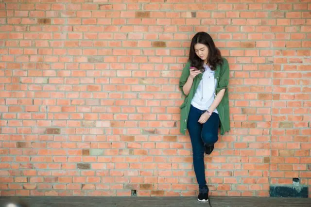 Bukan Sulap Bukan Sihir, 3 Trik Rahasia Ini Bisa Menyembunyikan Data di Smartphone-mu Tanpa Aplikasi 5