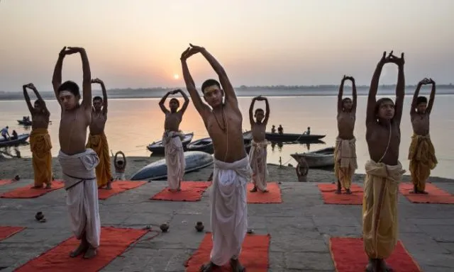 Pilih Yoga, Pilates, atau Zumba? Jangan Cuma Ikut-ikutan, Perhatikan Dulu Kebutuhanmu Apa 6