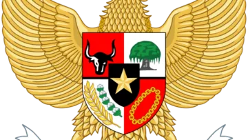 Kemanakah Nilai Pancasila? Akankah Kita Hanya Menghafalnya Tanpa Tahu Maknanya?