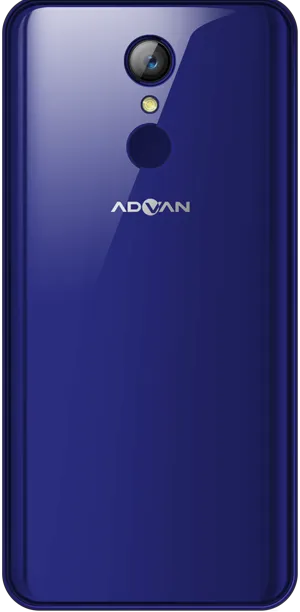 Yang Akan Kamu Dapatkan dari Seri Terbaru Advan i6. Smartphone Layar Fullview Seharga 1,4 Jutaan 7