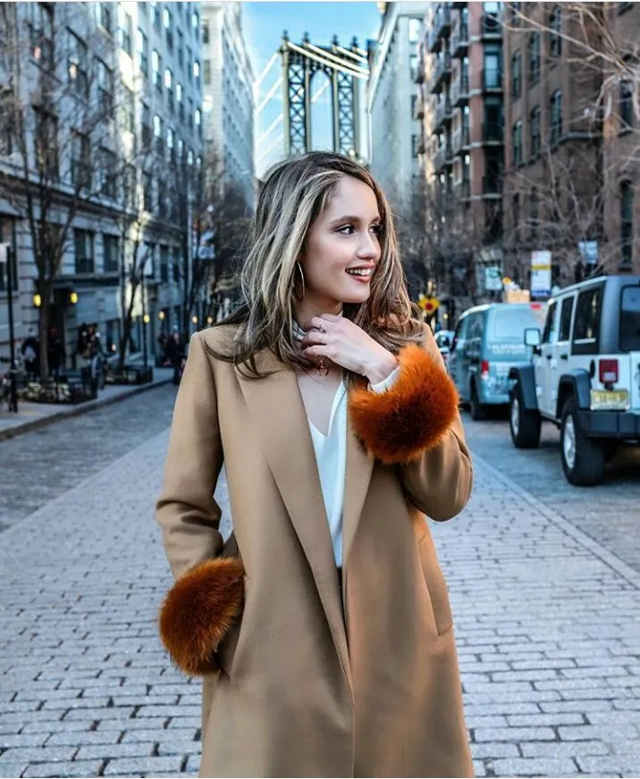 14+ Penampilan Cinta Laura Ini Cantiknya Sungguh Paripurna. Mirip Ariana Grande Katanya 25