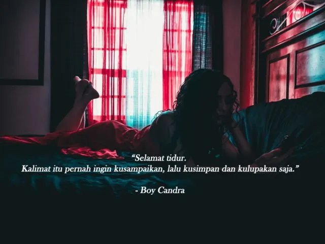 11 Kutipan Untukmu yang Memendam Rasa Sama Sahabat. Semoga Menenangkan dan Membuatmu Makin Kuat 18