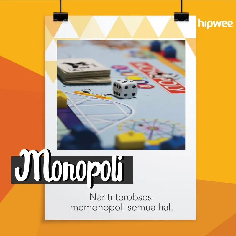 11 Benda yang Harusnya Nggak Dimainkan Anak TK Karena Bahaya. Meski Sedikit Ngawur, Tapi Logis Kok 16