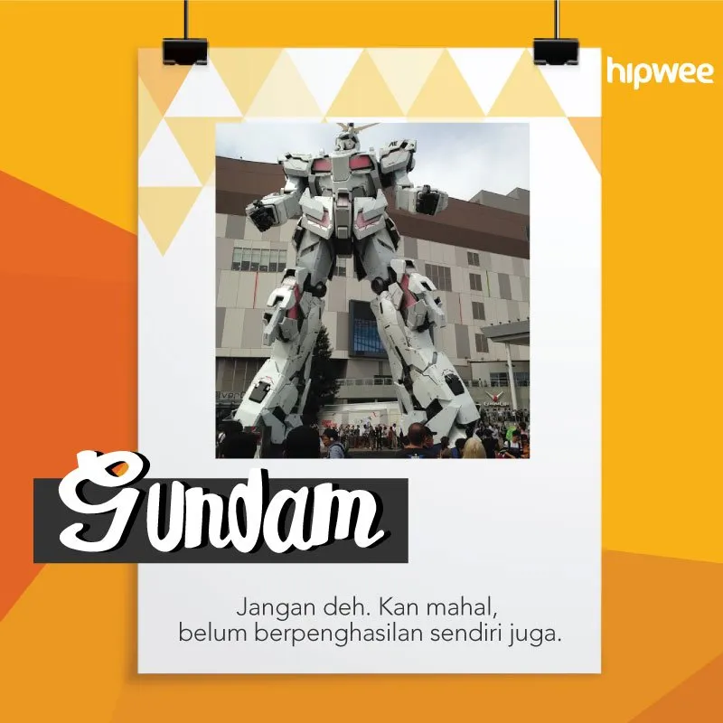 11 Benda yang Harusnya Nggak Dimainkan Anak TK Karena Bahaya. Meski Sedikit Ngawur, Tapi Logis Kok 17