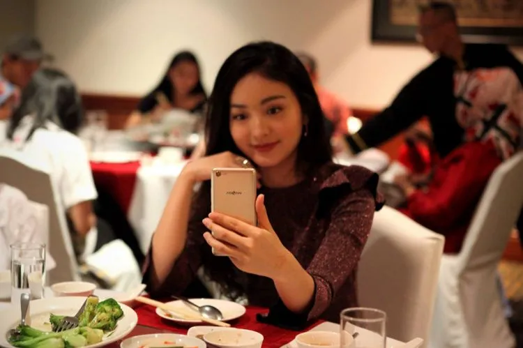 Bukan Sulap Bukan Sihir, 3 Trik Rahasia Ini Bisa Menyembunyikan Data di Smartphone-mu Tanpa Aplikasi 6
