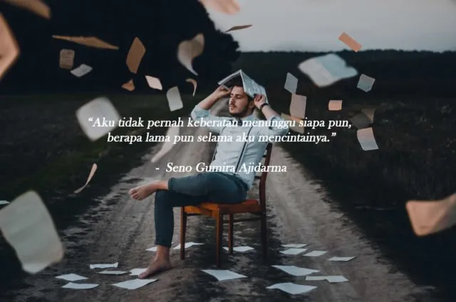11 Kutipan Untukmu yang Memendam Rasa Sama Sahabat. Semoga Menenangkan dan Membuatmu Makin Kuat 20