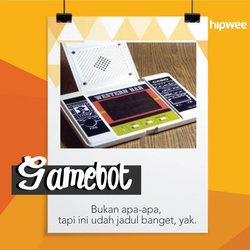 11 Benda yang Harusnya Nggak Dimainkan Anak TK Karena Bahaya. Meski Sedikit Ngawur, Tapi Logis Kok 18