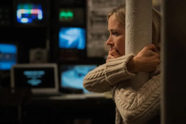7 Hal Tentang Keluarga yang Bisa Kamu Petik dari 'A Quiet Place' Film Horor yang Bikin Trenyuh 8