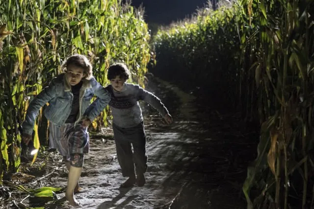 7 Hal Tentang Keluarga yang Bisa Kamu Petik dari 'A Quiet Place' Film Horor yang Bikin Trenyuh 11