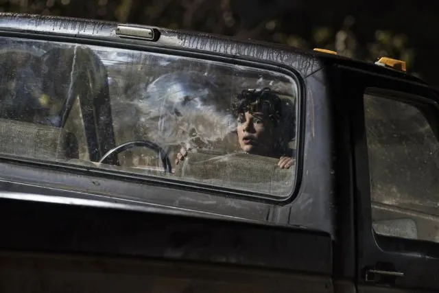 7 Hal Tentang Keluarga yang Bisa Kamu Petik dari 'A Quiet Place' Film Horor yang Bikin Trenyuh 13