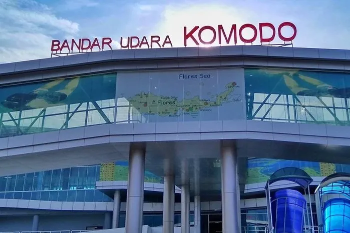 Panduan Budget Berlibur ke Pulau Komodo. Begini Trik Biar Kamu Bisa Hemat Banyak! 6