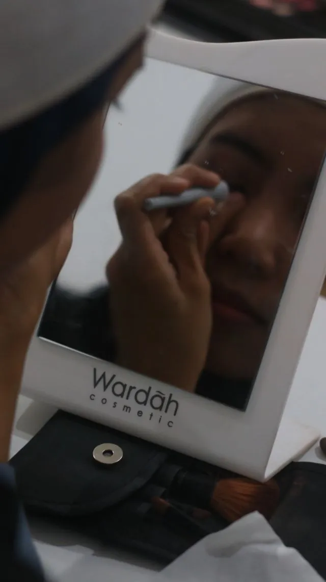 Kepoin Keseruan Kolaborasi Hipwee dan Wardah Dalam #RuangBelajarWardah, Yuk! 8