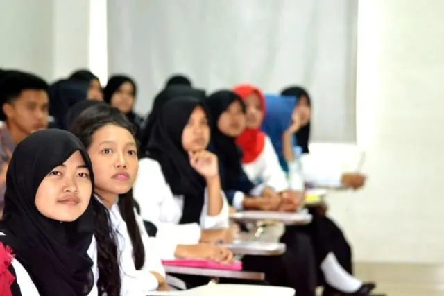 10 Info Seputar SBMPTN yang Sebaiknya Jangan Langsung Kamu Percaya. Bisa Jadi Itu Mitos Belaka 18