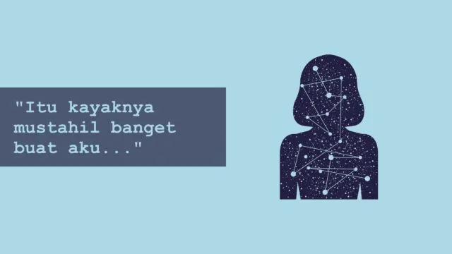 7+ Kalimat yang Nggak Akan Pernah Diucapkan Cewek Super Masa Kini. Apa Kamu Juga Begini? 14