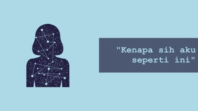 7+ Kalimat yang Nggak Akan Pernah Diucapkan Cewek Super Masa Kini. Apa Kamu Juga Begini? 15
