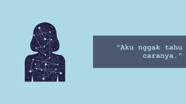 7+ Kalimat yang Nggak Akan Pernah Diucapkan Cewek Super Masa Kini. Apa Kamu Juga Begini? 19