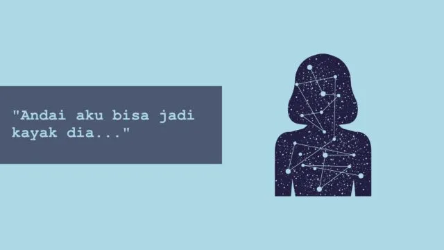 7+ Kalimat yang Nggak Akan Pernah Diucapkan Cewek Super Masa Kini. Apa Kamu Juga Begini? 20