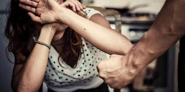 5 Hal yang Bikin Cewek Trauma Pacaran Lagi, Bukan Soal Patah Hati Semata Sih! 7