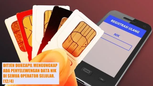 Mulai dari Sidang Mark Zuckerberg Hingga Prabowo Nyapres Lagi. Yuk Simak Berita Populer Minggu Ini! 19