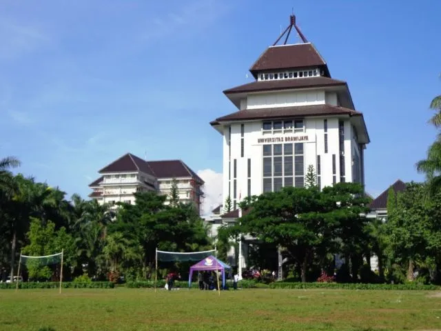 10 Info Seputar SBMPTN yang Sebaiknya Jangan Langsung Kamu Percaya. Bisa Jadi Itu Mitos Belaka 17