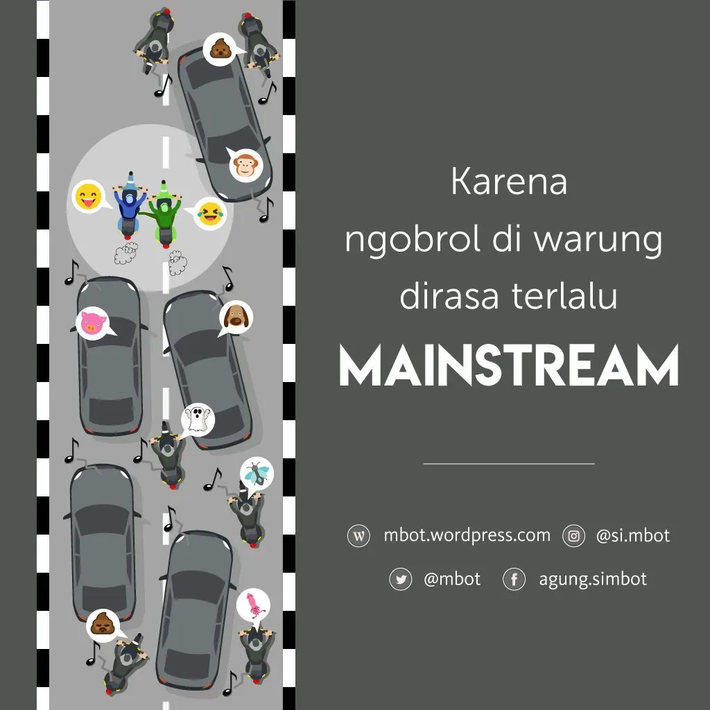 6 Ilustrasi
