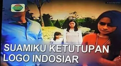 14+ Judul Sinetron dan FTV yang Bikin Kita Diam-Diam Tertawa Miris di Pojokan. Mana nih Tim Kreatif? 34