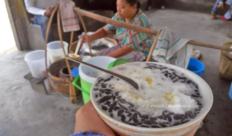8 Makanan dengan Nama Jorok dan Bikin Ngeres 11