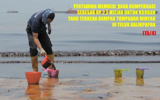 Deretan Berita Populer Minggu Ini buat Kamu yang Merasa Kurang Update sama Berita Terkini 10